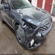 JNRAS18W89M151090 2009 Infiniti Fx35 auction photo thumbnail 6