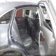 JNRAS18W89M151090 2009 Infiniti Fx35 auction photo thumbnail 8