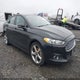 3FA6P0HD7FR227097 2015 Ford Fusion Se auction photo thumbnail 1