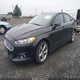 3FA6P0HD7FR227097 2015 Ford Fusion Se auction photo thumbnail 2