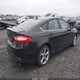 3FA6P0HD7FR227097 2015 Ford Fusion Se auction photo thumbnail 4