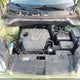 KNDJN2A23F7759470 2015 Kia Soul auction photo thumbnail 10