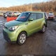 KNDJN2A23F7759470 2015 Kia Soul auction photo thumbnail 2