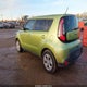 KNDJN2A23F7759470 2015 Kia Soul auction photo thumbnail 3