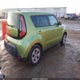 KNDJN2A23F7759470 2015 Kia Soul auction photo thumbnail 4