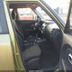 KNDJN2A23F7759470 2015 Kia Soul auction photo thumbnail 5