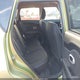 KNDJN2A23F7759470 2015 Kia Soul auction photo thumbnail 8