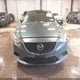 JM1GJ1U61F1173318 2015 Mazda Mazda6 I Sport auction photo thumbnail 12