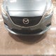 JM1GJ1U61F1173318 2015 Mazda Mazda6 I Sport auction photo thumbnail 6