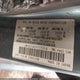 JM1GJ1U61F1173318 2015 Mazda Mazda6 I Sport auction photo thumbnail 9