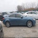 JM1GJ1U61F1173318 2015 Mazda Mazda6 I Sport auction photo thumbnail 13