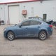 JM1GJ1U61F1173318 2015 Mazda Mazda6 I Sport auction photo thumbnail 14