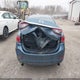 JM1GJ1U61F1173318 2015 Mazda Mazda6 I Sport auction photo thumbnail 16