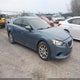 JM1GJ1U61F1173318 2015 Mazda Mazda6 I Sport auction photo thumbnail 1