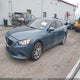 JM1GJ1U61F1173318 2015 Mazda Mazda6 I Sport auction photo thumbnail 2