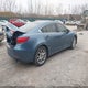 JM1GJ1U61F1173318 2015 Mazda Mazda6 I Sport auction photo thumbnail 4