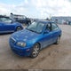 KMHDN46D75U023713 2005 Hyundai Elantra Gls/Gt auction photo thumbnail 2