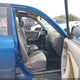 KMHDN46D75U023713 2005 Hyundai Elantra Gls/Gt auction photo thumbnail 5