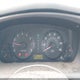 KMHDN46D75U023713 2005 Hyundai Elantra Gls/Gt auction photo thumbnail 7