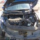 3N1AB7AP2KY399072 2019 Nissan Sentra Sv auction photo thumbnail 10
