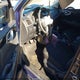 3N1AB7AP2KY399072 2019 Nissan Sentra Sv auction photo thumbnail 5