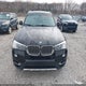5UXWX9C53F0D57667 2015 BMW X3 xDrive28I auction photo thumbnail 12
