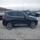 5UXWX9C53F0D57667 2015 BMW X3 xDrive28I auction photo thumbnail 13