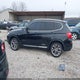 5UXWX9C53F0D57667 2015 BMW X3 xDrive28I auction photo thumbnail 14