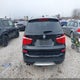5UXWX9C53F0D57667 2015 BMW X3 xDrive28I auction photo thumbnail 16