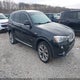 5UXWX9C53F0D57667 2015 BMW X3 xDrive28I auction photo thumbnail 1