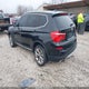 5UXWX9C53F0D57667 2015 BMW X3 xDrive28I auction photo thumbnail 3