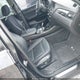 5UXWX9C53F0D57667 2015 BMW X3 xDrive28I auction photo thumbnail 5