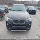 5UXWX9C53F0D57667 2015 BMW X3 xDrive28I auction photo thumbnail 6