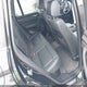5UXWX9C53F0D57667 2015 BMW X3 xDrive28I auction photo thumbnail 8