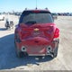 3GNCJLSBXJL376937 2018 Chevrolet Trax Lt auction photo thumbnail 17