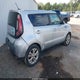 KNDJP3A56E7729145 2014 Kia Soul + auction photo thumbnail 4