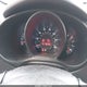 KNDJP3A56E7729145 2014 Kia Soul + auction photo thumbnail 7