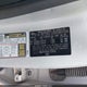 KNDJP3A56E7729145 2014 Kia Soul + auction photo thumbnail 9