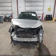 3FAHP0HA4CR400908 2012 Ford Fusion Se auction photo thumbnail 12