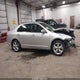 3FAHP0HA4CR400908 2012 Ford Fusion Se auction photo thumbnail 13
