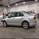 3FAHP0HA4CR400908 2012 Ford Fusion Se auction photo thumbnail 14