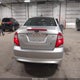 3FAHP0HA4CR400908 2012 Ford Fusion Se auction photo thumbnail 16