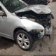 3FAHP0HA4CR400908 2012 Ford Fusion Se auction photo thumbnail 17