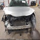 3FAHP0HA4CR400908 2012 Ford Fusion Se auction photo thumbnail 6