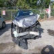 2T2ZZMCA2GC010890 2016 Lexus Rx 350 auction photo thumbnail 12