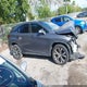 2T2ZZMCA2GC010890 2016 Lexus Rx 350 auction photo thumbnail 13