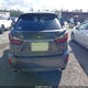 2T2ZZMCA2GC010890 2016 Lexus Rx 350 auction photo thumbnail 16