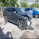 2T2ZZMCA2GC010890 2016 Lexus Rx 350 auction photo thumbnail 1
