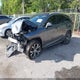2T2ZZMCA2GC010890 2016 Lexus Rx 350 auction photo thumbnail 2