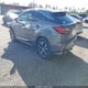 2T2ZZMCA2GC010890 2016 Lexus Rx 350 auction photo thumbnail 3